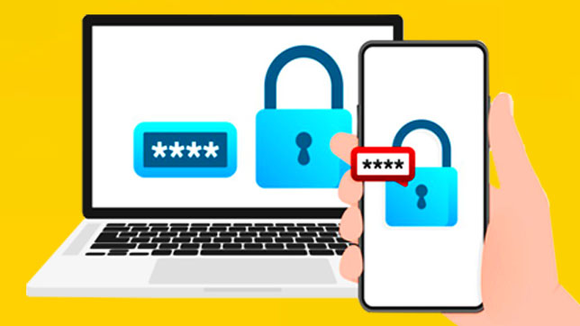 10 Cyber Awareness Tips to Secure Your Home Computer