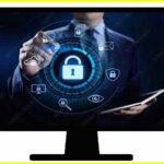 10 Cyber Awareness Tips to Secure Your Home Computer