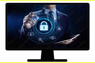 10 Cyber Awareness Tips to Secure Your Home Computer