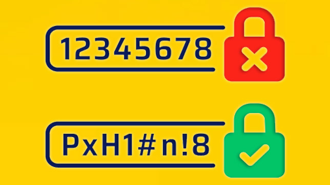 10 Cyber Awareness Tips to Secure Your Home Computer