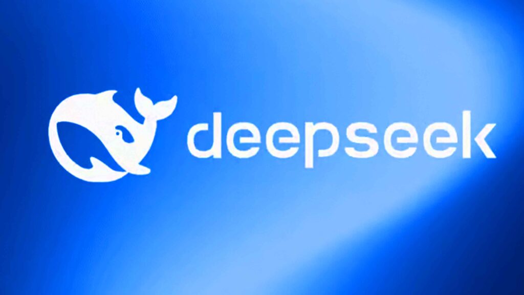 DeepSeek vs. Competitors: What Makes it Unique?