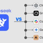 DeepSeek vs. Competitors What Makes it Unique