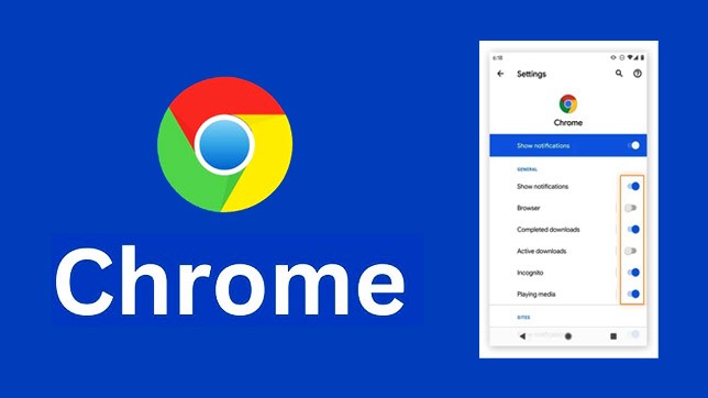How to Block Unwanted Ads on Android Phone