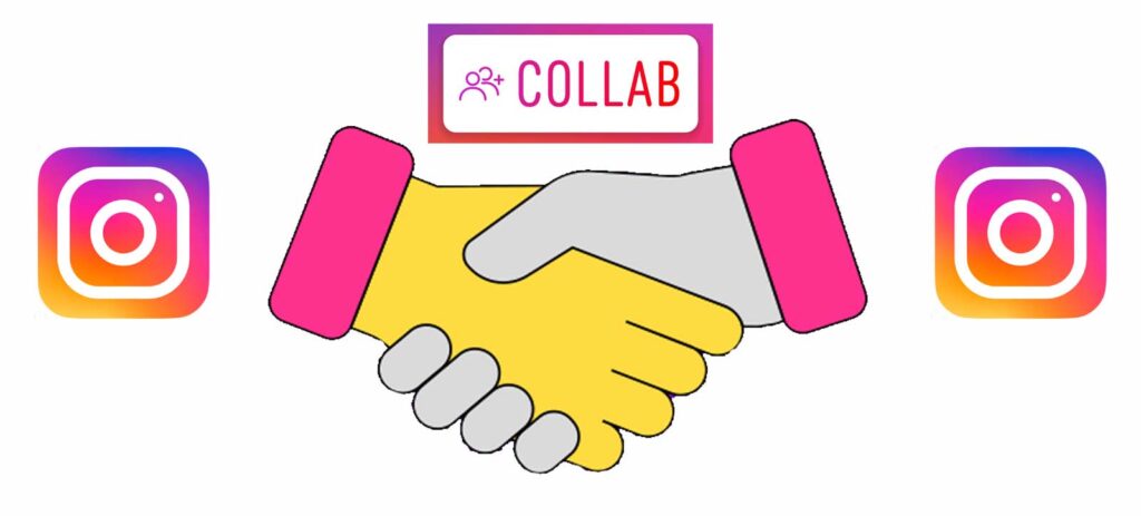 How to Grow Instagram Followers