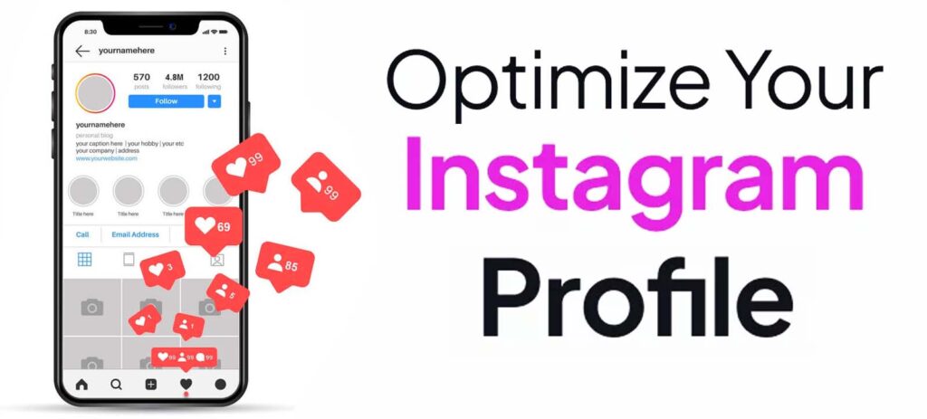 How to Grow Instagram Followers