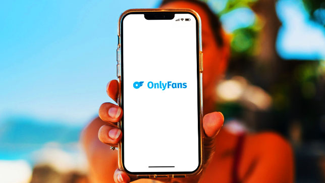 How to Make Money on OnlyFans Without Showing Your Face