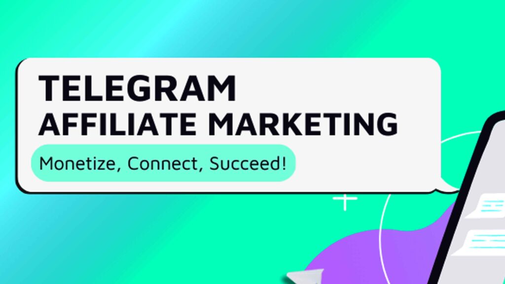 How to Make Money on Telegram in 2025