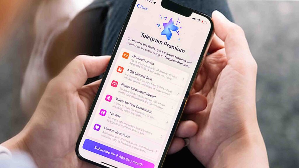 How to Make Money on Telegram