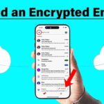How to Send an Encrypted Email in Gmail