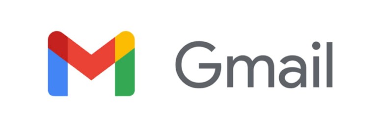 How to Send an Encrypted Email in Gmail