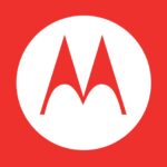 Motorola Launcher