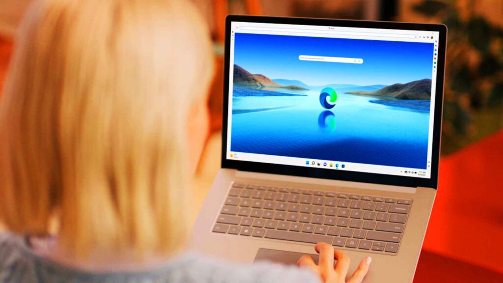 Top 10 Features of Microsoft Edge Browser You Should Know