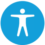 accessibility