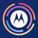 Motorola